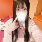 ヒメ日記 2026/10/07 23:16 投稿 ゆず ドリーム水戸