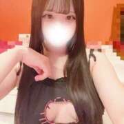 ヒメ日記 2026/10/08 17:16 投稿 ゆず ドリーム水戸