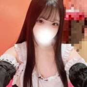 ヒメ日記 2026/10/18 11:06 投稿 ゆず ドリーム水戸