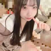ヒメ日記 2026/10/18 20:16 投稿 ゆず ドリーム水戸