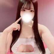 ヒメ日記 2026/10/20 12:08 投稿 ゆず ドリーム水戸