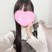 ヒメ日記 2025/11/24 09:05 投稿 ひなな 池袋マリン別館