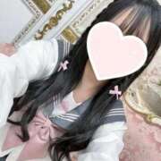 ヒメ日記 2025/11/26 21:48 投稿 ひなな 池袋マリン別館