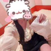 ヒメ日記 2025/11/27 21:45 投稿 ひなな 池袋マリン別館