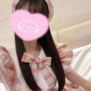 ヒメ日記 2025/11/29 07:25 投稿 ひなな 池袋マリン別館