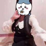 ひなな 嬉しいにゃんฅ( ̳• ·̫ • ̳ฅ)✨️ 池袋マリン別館