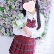 ひなな おはよ🎶 池袋マリン別館