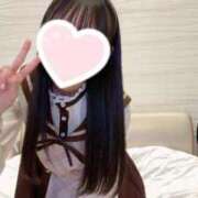 ヒメ日記 2025/12/11 22:25 投稿 ひなな 池袋マリン別館