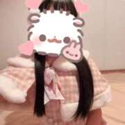 ヒメ日記 2025/12/15 16:41 投稿 ひなな 池袋マリン別館