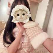 ヒメ日記 2025/12/16 10:06 投稿 ひなな 池袋マリン別館