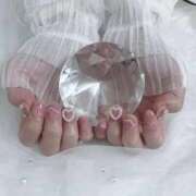 ヒメ日記 2025/12/17 11:05 投稿 ひなな 池袋マリン別館