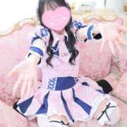 ヒメ日記 2025/12/21 21:25 投稿 ひなな 池袋マリン別館