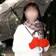 ヒメ日記 2026/01/01 11:05 投稿 ひなな 池袋マリン別館