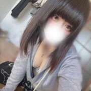 ヒメ日記 2025/11/25 05:39 投稿 こはく デザインプリズム新宿