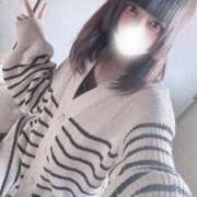 ヒメ日記 2025/11/26 12:28 投稿 こはく デザインプリズム新宿