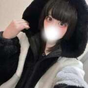 ヒメ日記 2025/11/27 10:20 投稿 こはく デザインプリズム新宿