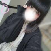 ヒメ日記 2025/11/27 19:23 投稿 こはく デザインプリズム新宿