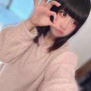 ヒメ日記 2025/11/28 16:59 投稿 こはく デザインプリズム新宿