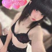 ヒメ日記 2025/11/29 12:13 投稿 こはく デザインプリズム新宿