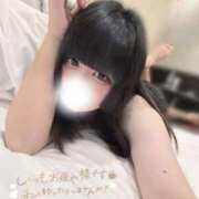 ヒメ日記 2025/11/29 15:19 投稿 こはく デザインプリズム新宿