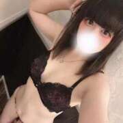 ヒメ日記 2025/12/02 09:29 投稿 こはく デザインプリズム新宿