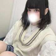 ヒメ日記 2025/12/15 20:39 投稿 こはく デザインプリズム新宿