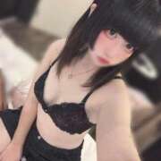 ヒメ日記 2025/12/19 07:29 投稿 こはく デザインプリズム新宿