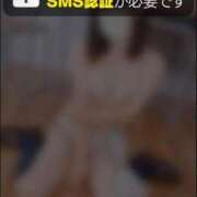 ヒメ日記 2025/12/19 09:33 投稿 こはく デザインプリズム新宿