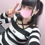 ヒメ日記 2025/12/19 16:29 投稿 こはく デザインプリズム新宿