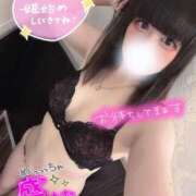 ヒメ日記 2026/01/02 11:49 投稿 こはく デザインプリズム新宿