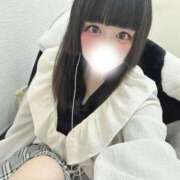 ヒメ日記 2026/01/03 23:17 投稿 こはく デザインプリズム新宿