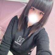 ヒメ日記 2026/01/07 22:23 投稿 こはく デザインプリズム新宿