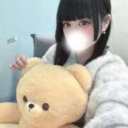 ヒメ日記 2026/01/08 16:49 投稿 こはく デザインプリズム新宿