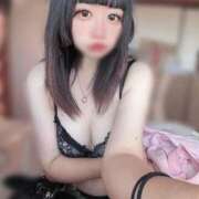 ヒメ日記 2026/01/13 10:39 投稿 こはく デザインプリズム新宿