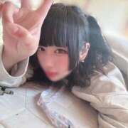 ヒメ日記 2026/01/13 15:39 投稿 こはく デザインプリズム新宿