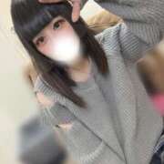 ヒメ日記 2026/01/13 16:43 投稿 こはく デザインプリズム新宿