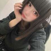 ヒメ日記 2026/01/31 19:59 投稿 こはく デザインプリズム新宿