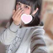 ヒメ日記 2026/02/01 13:59 投稿 こはく デザインプリズム新宿