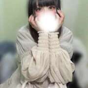 ヒメ日記 2026/02/01 16:39 投稿 こはく デザインプリズム新宿