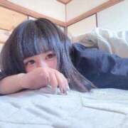 ヒメ日記 2026/02/06 11:29 投稿 こはく デザインプリズム新宿