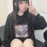 ヒメ日記 2026/02/06 15:58 投稿 こはく デザインプリズム新宿