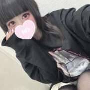 ヒメ日記 2026/02/06 21:19 投稿 こはく デザインプリズム新宿