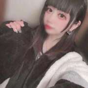 ヒメ日記 2026/02/09 11:09 投稿 こはく デザインプリズム新宿