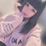 ヒメ日記 2026/02/11 00:59 投稿 こはく デザインプリズム新宿