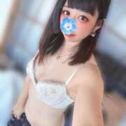 ヒメ日記 2026/02/16 11:20 投稿 こはく デザインプリズム新宿