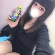 ヒメ日記 2026/02/16 15:39 投稿 こはく デザインプリズム新宿