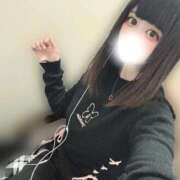 ヒメ日記 2026/02/17 10:59 投稿 こはく デザインプリズム新宿