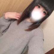 ヒメ日記 2026/02/17 22:00 投稿 こはく デザインプリズム新宿