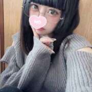 こはく 全顔出し動画！？🤫💕 デザインプリズム新宿