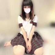 こはく 違うところ🔎 デザインプリズム新宿